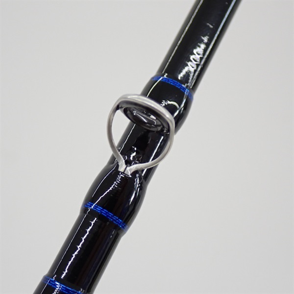 ｸﾚｲｼﾞｰLTｼﾞｷﾞﾝｸﾞｼｬﾌﾄC632ML